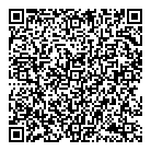 Olympus Donair QR Card