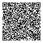 Cleanitizing QR Card