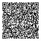 Condominium Plan QR Card