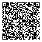 Voltex QR Card
