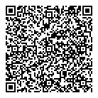 Sunglass Hut QR Card