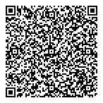 Restoration Hardware QR Card