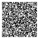 Alberta Institute-Agrologists QR Card