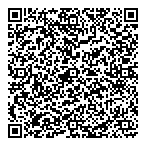 Rmc Industries Ltd QR Card