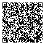 Red Pony Consignment QR Card
