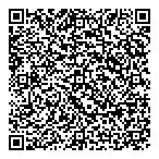 Advantec Controls Inc QR Card