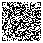 Realty Innovations QR Card