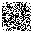 Sequiter Inc QR Card