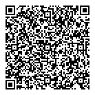 Tnt Power Tongs QR Card