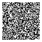 Omni-Mccann Consultants Ltd QR Card