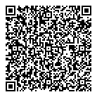 Chapters QR Card