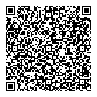 Whitemud Tailors QR Card