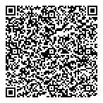 Nps Machine Co Ltd QR Card