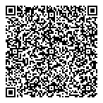 Malmo Community League QR Card Malmo Community League QR Card