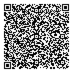 Fath Industries Ltd QR Card