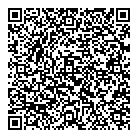 Ia-Sal QR Card