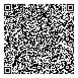 Gateway Entertainment Centre QR Card