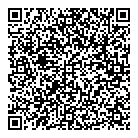 Snack Shop QR Card