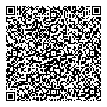 Cotten Mechanical Services Ltd QR Card