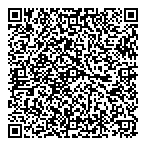 Black Diamond Paving Ltd QR Card