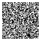 Access Insurance Group Ltd QR Card Access Insurance Group Ltd QR Card