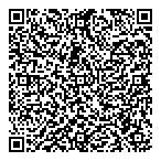 Superior Comfort Shoes Ltd QR Card