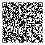 Most Engineering Ltd QR Card