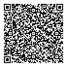 Devco Group QR Card