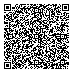 Precision Core Machining Ltd QR Card