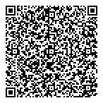 Bolt Supply House Ltd QR Card