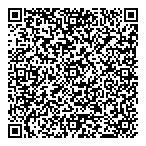 Alberta Sand  Gravel Assn QR Card