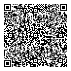 Arrow Reload Systems QR Card