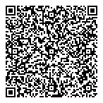 South Centre Denture Clinic QR Card