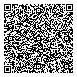 Children's Education Funds Inc QR Card