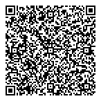 Dayspring Presbyterian Church QR Card