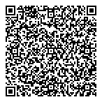 Posh Pooch Hotel  Daycare Inc QR Card