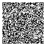 Capital Accounting Services Ltd QR Card