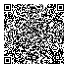 Circle K QR Card