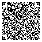 Shepherd's Care Foundation QR Card