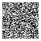 My Cleaner QR Card