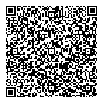 Terwillegar Postal Outlet QR Card