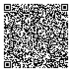 Forest Management Services QR Card