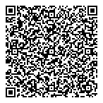 Koko Beach Hot Tubs QR Card