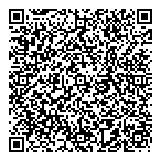 Moltisanti Clothing For Men QR Card