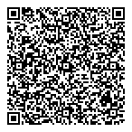 Wolverine Energy-Infrstrctr QR Card