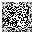 Replenish QR Card