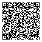 Liquor Depot QR Card