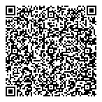 Koch Ford Lincoln Sales Ltd QR Card