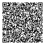 Brazilian Canadian Coffee QR Card