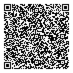 Strathcona Orthodontics QR Card